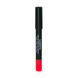 gabrini lipstick crayon matte 16 .5g