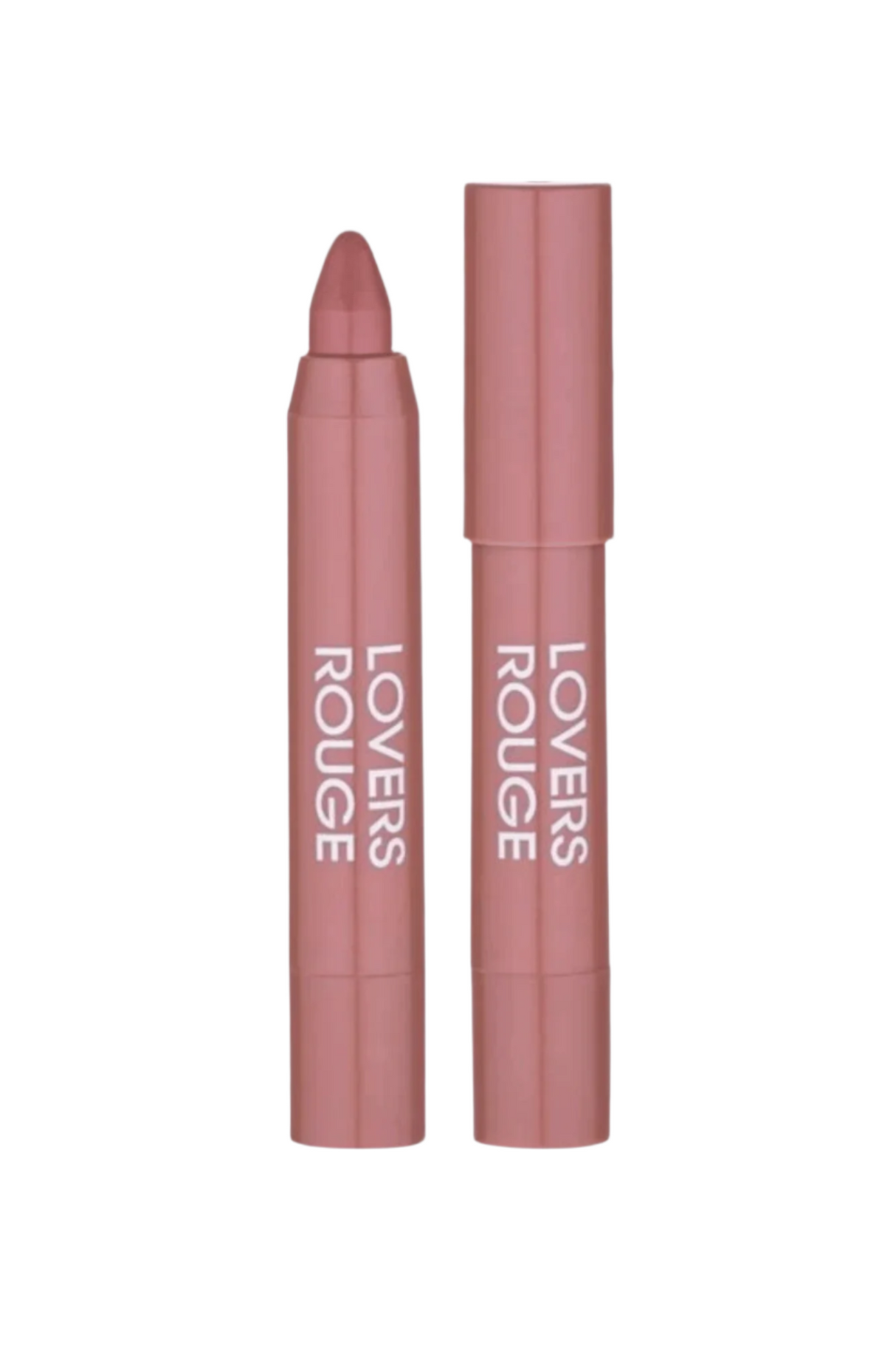 gabrini lipstick lover 07