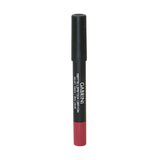 gabrini lipstick crayon matte 21 3.5g