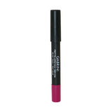 gabrini lipstick crayon matte 24 3.5g
