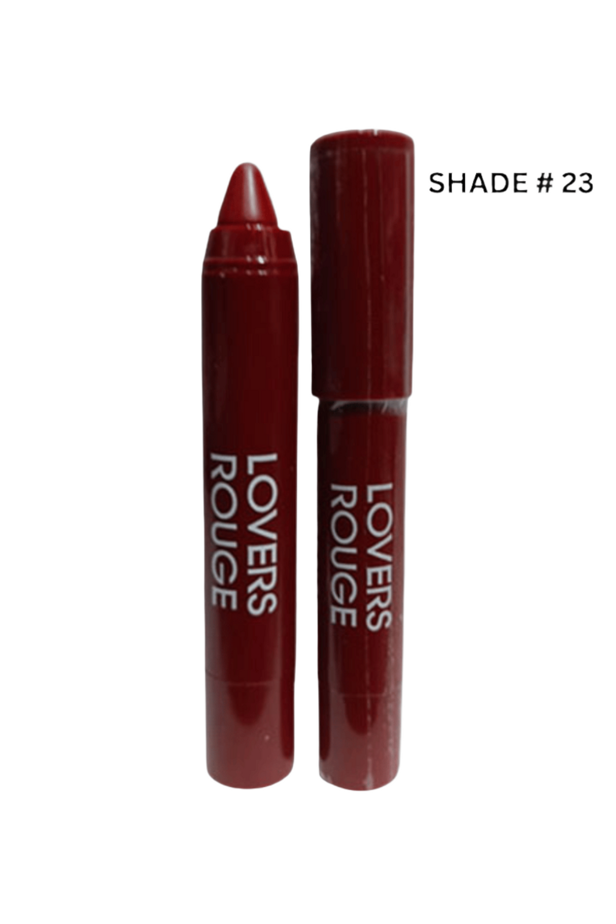 gabrini lipstick lover 23