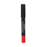 gabrini lipstick crayon matte 23 3.5g