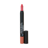 gabrini lipstick crayon matte 02 3.5g