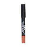 gabrini lipstick crayon matte 02 3.5g
