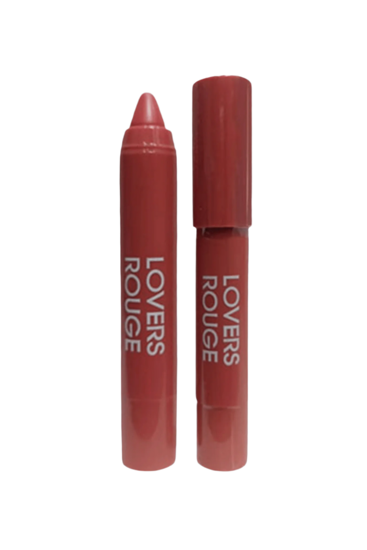 gabrini lipstick lover 14