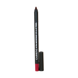 gabrini eye&lip pencil ultra water proff 16