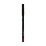 gabrini eye&lip pencil ultra water proff 13