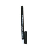 gabrini eye& lip pencil ultra water proof 02