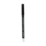 gabrini eye& lip pencil ultra water proof 02