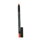 gabrini eye&lip pencil ultra water proof 10