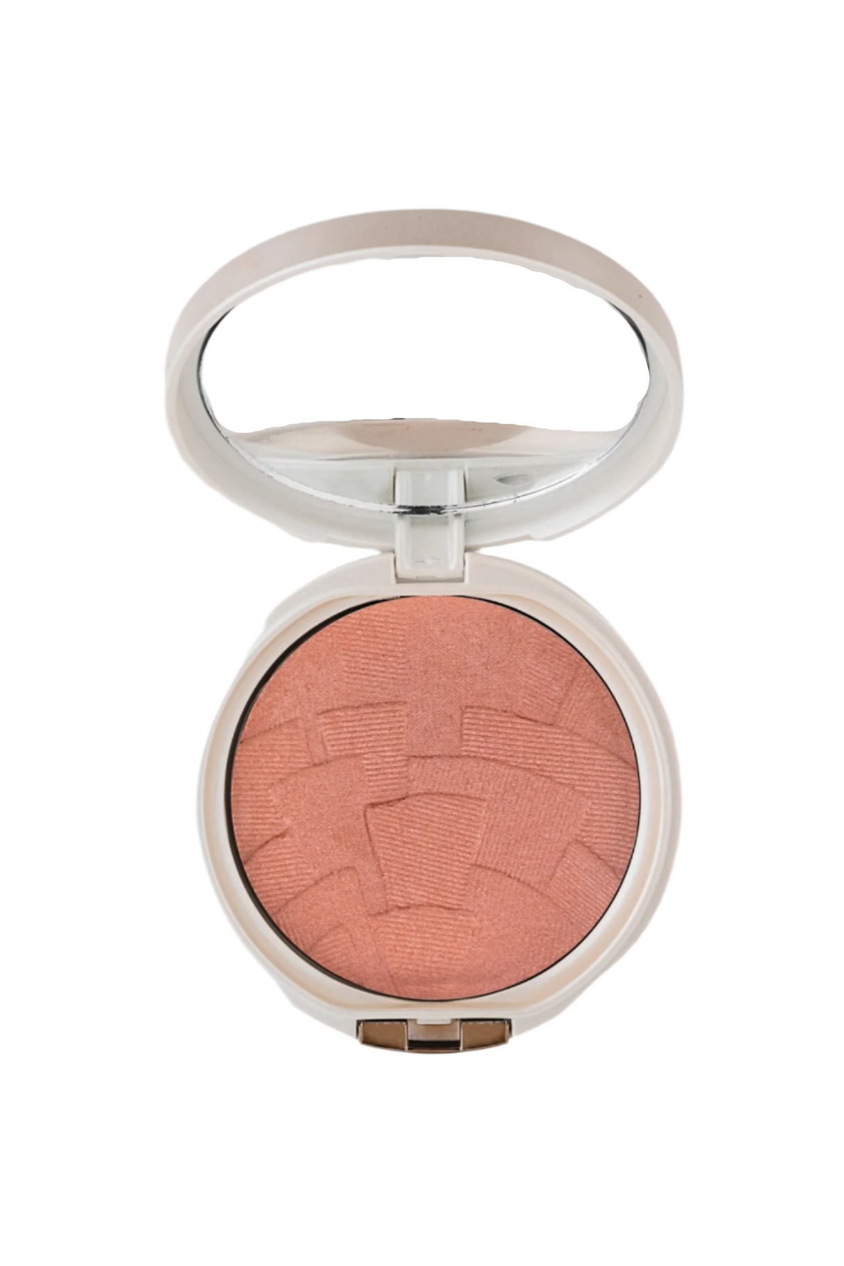 gabrini highlighter 03 12g