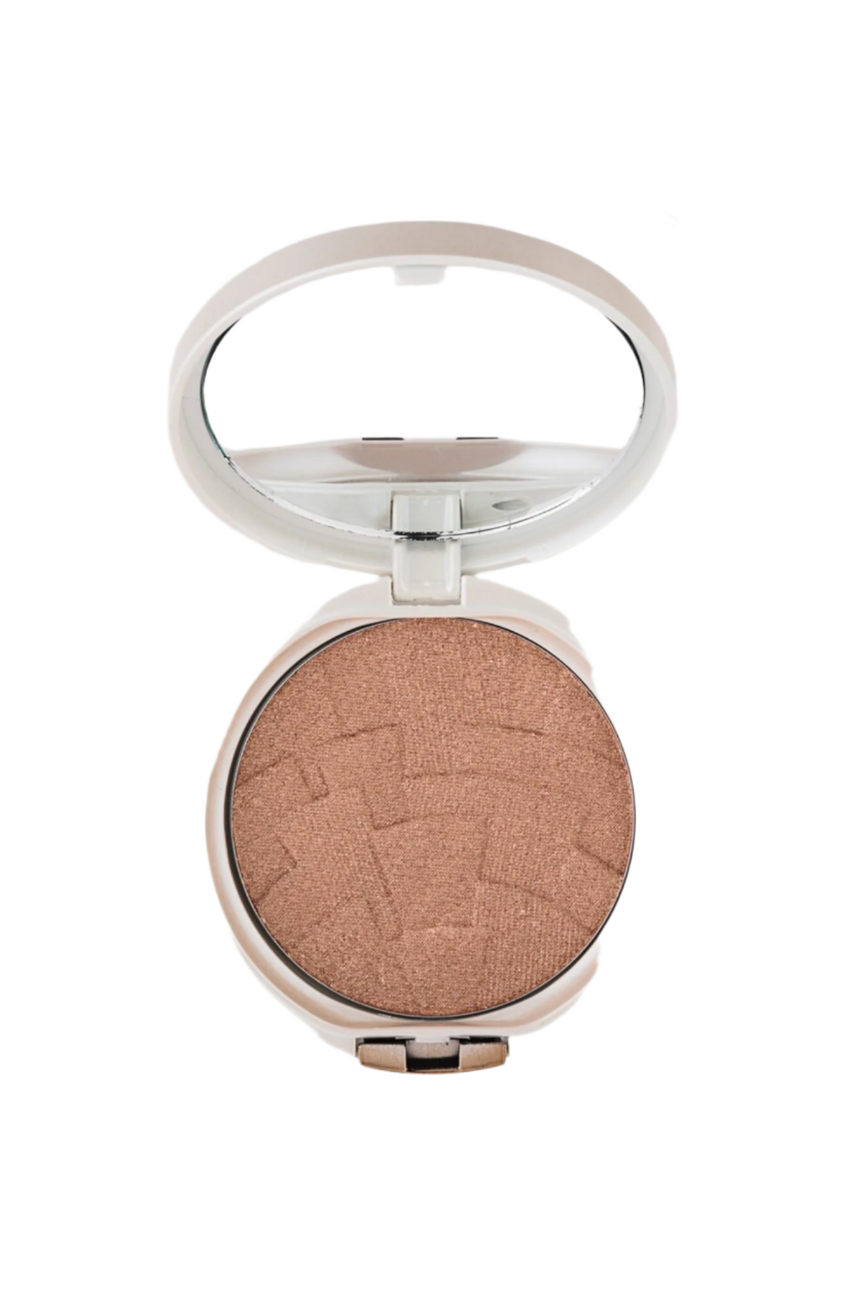 gabrini highlighter 04 12g