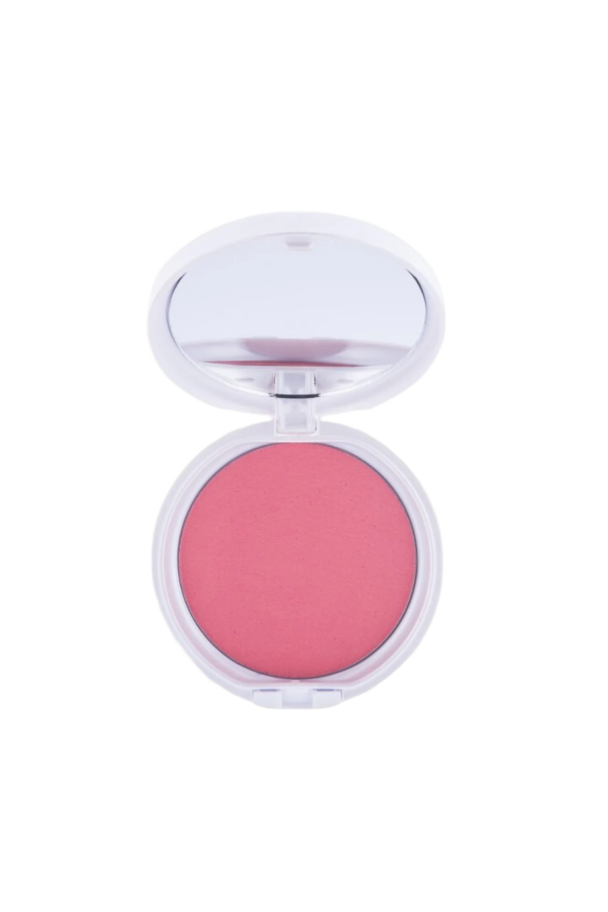gabrini blush on all in one 57 12g