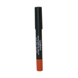gabrini lipstick crayon matte 03 3.5g