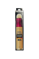maybelline concealer age rewind 100