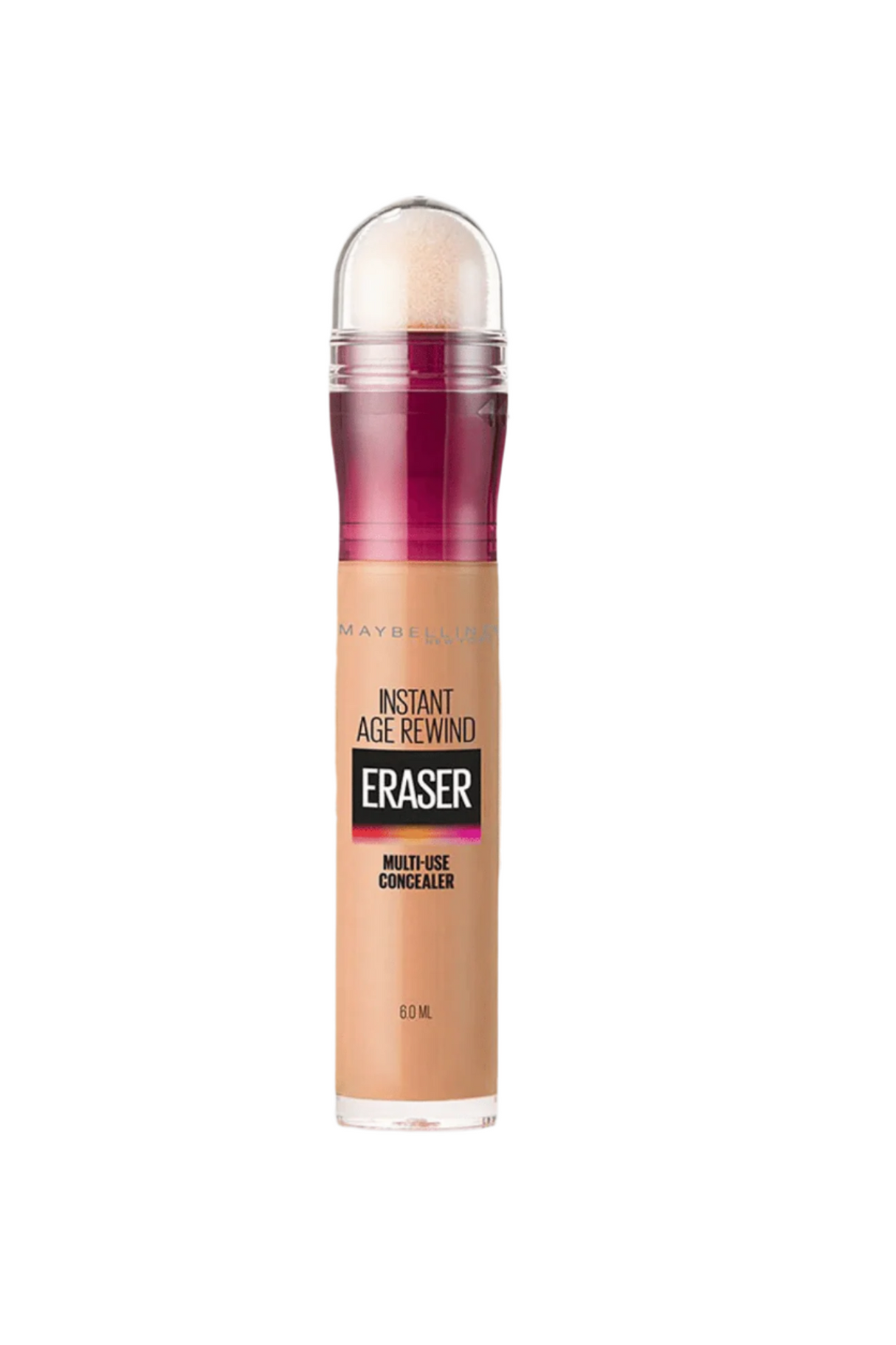 maybelline concealer age rewind 130