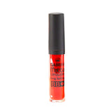 gabrini lipgloss matte 04