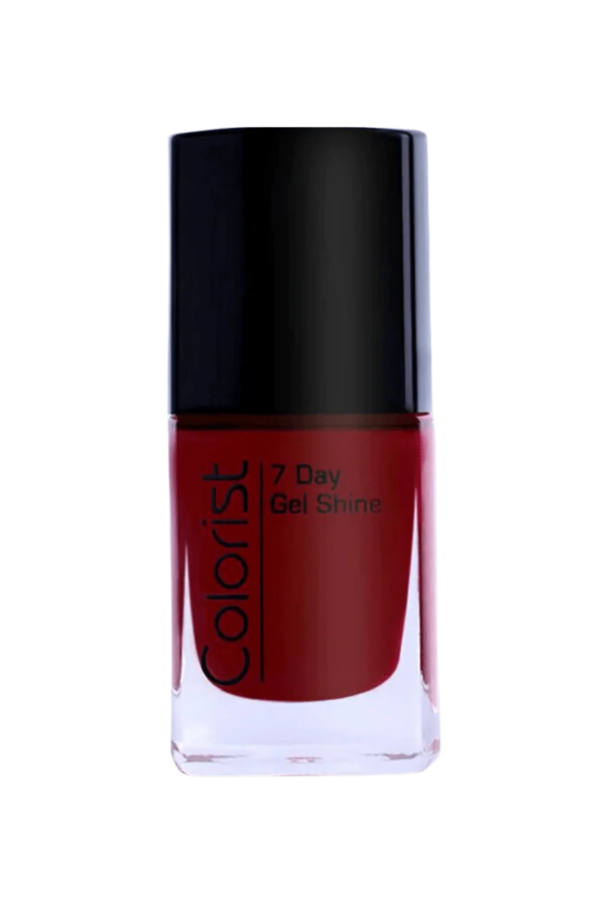 sweet touch nail polish colorist 002 12ml