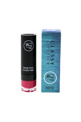 rivaj uk lipstick classy 39