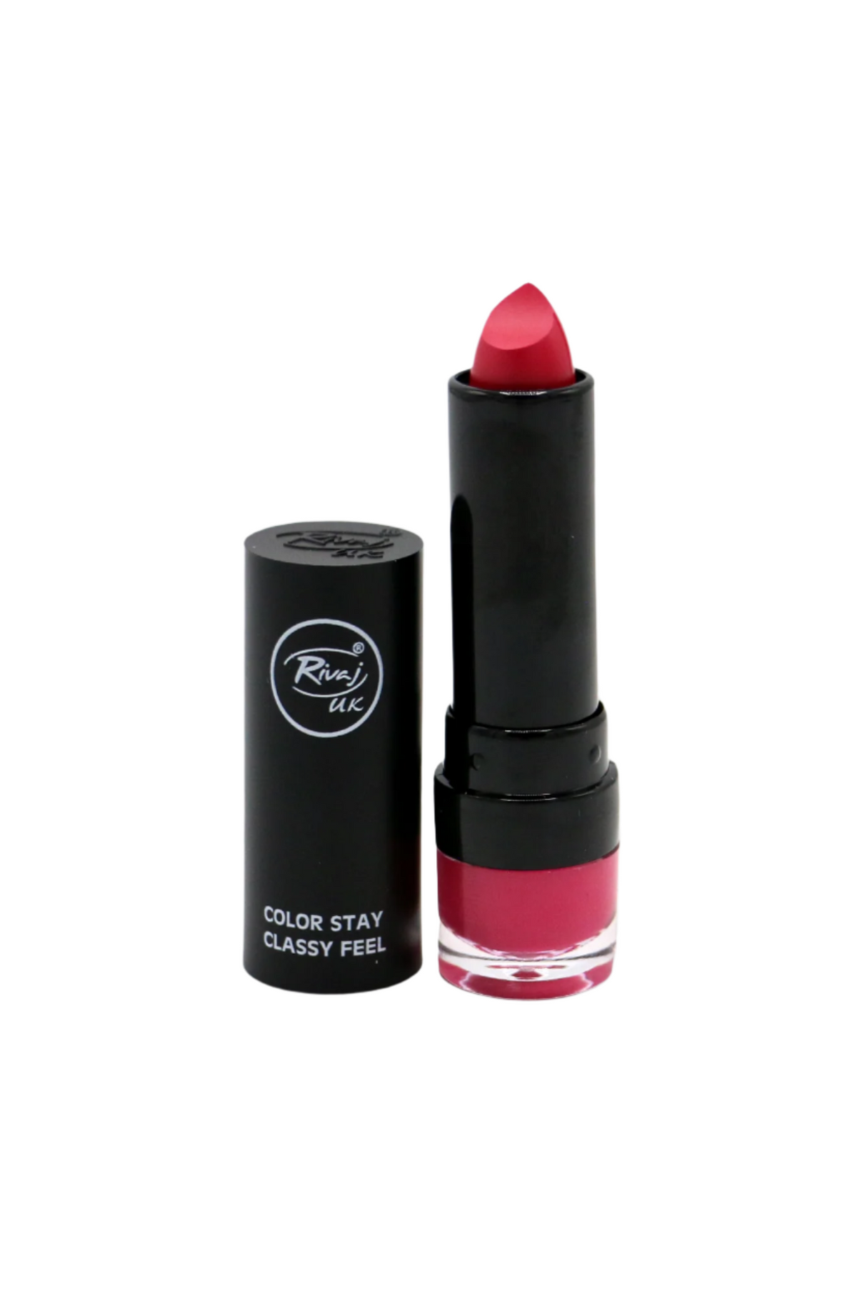 rivaj uk lipstick classy 39