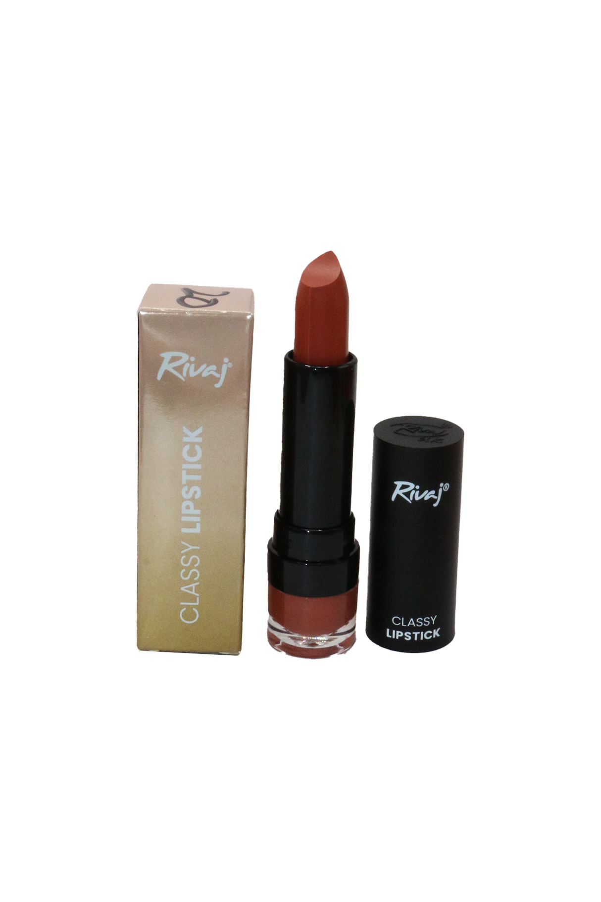 rivaj uk lipstick classy 20