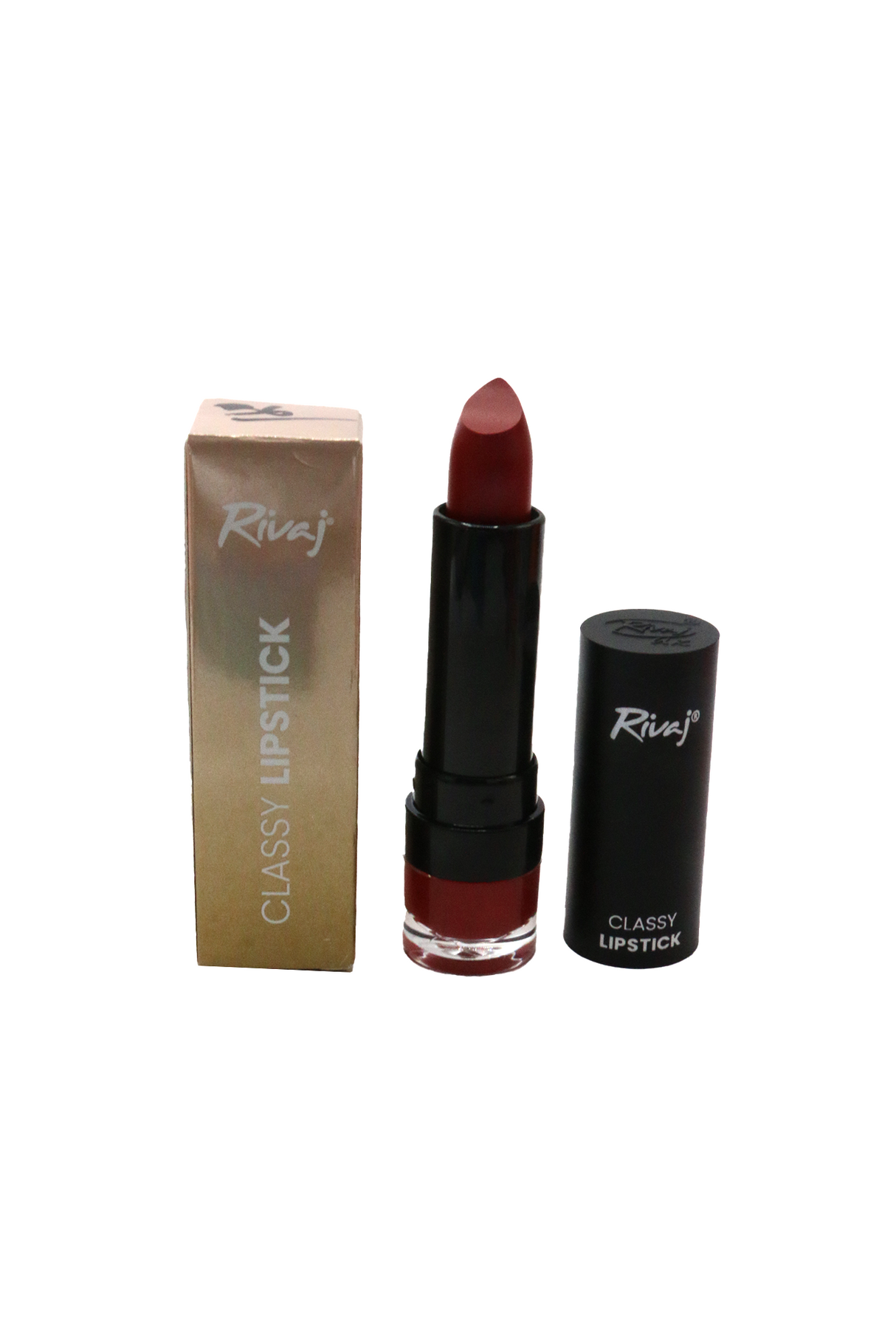 rivaj uk lipstick classy 36