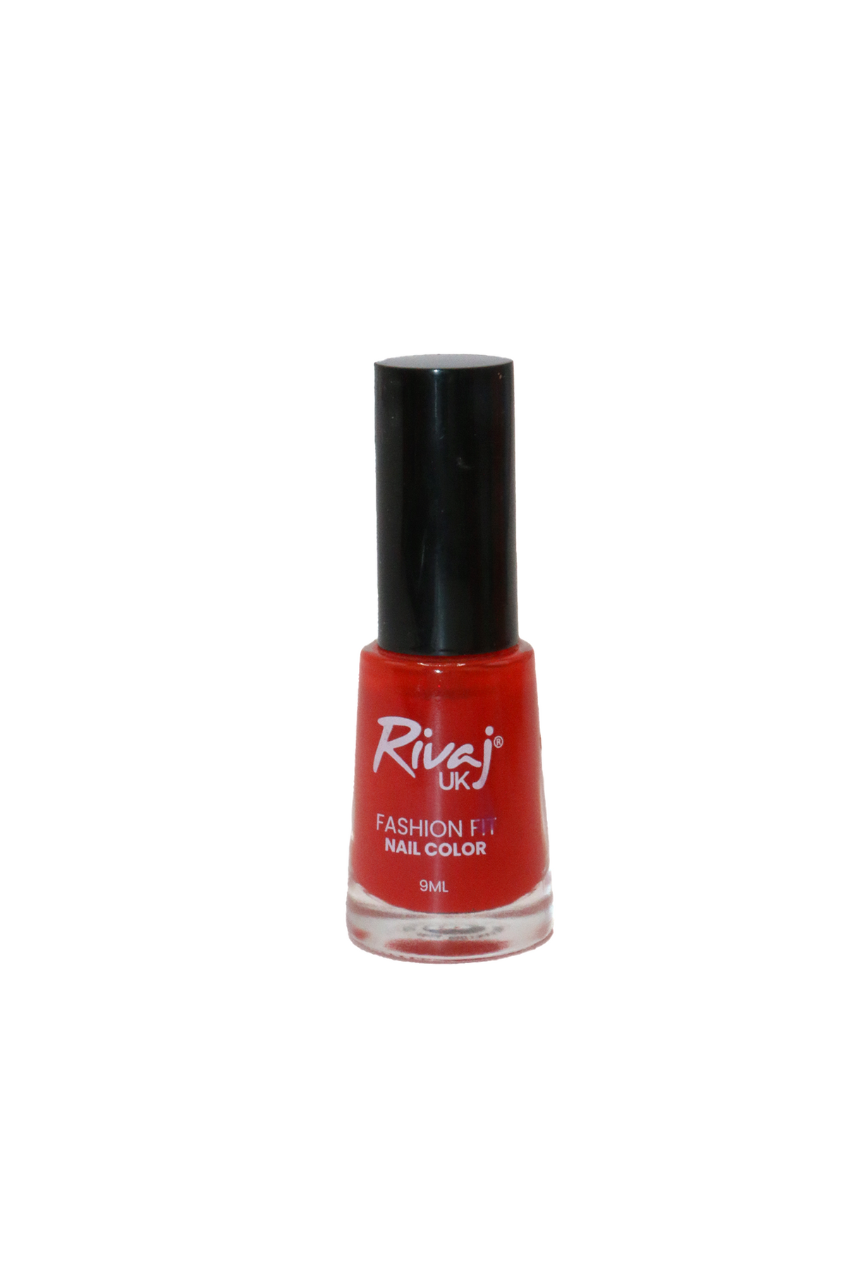 rivaj uk nail paint 18 12ml