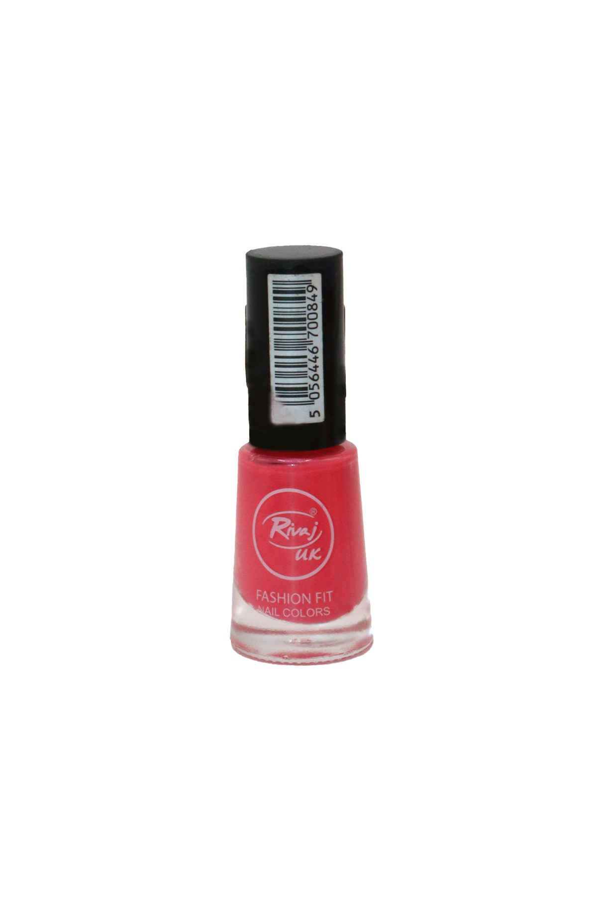 rivaj uk nail paint 31 12ml