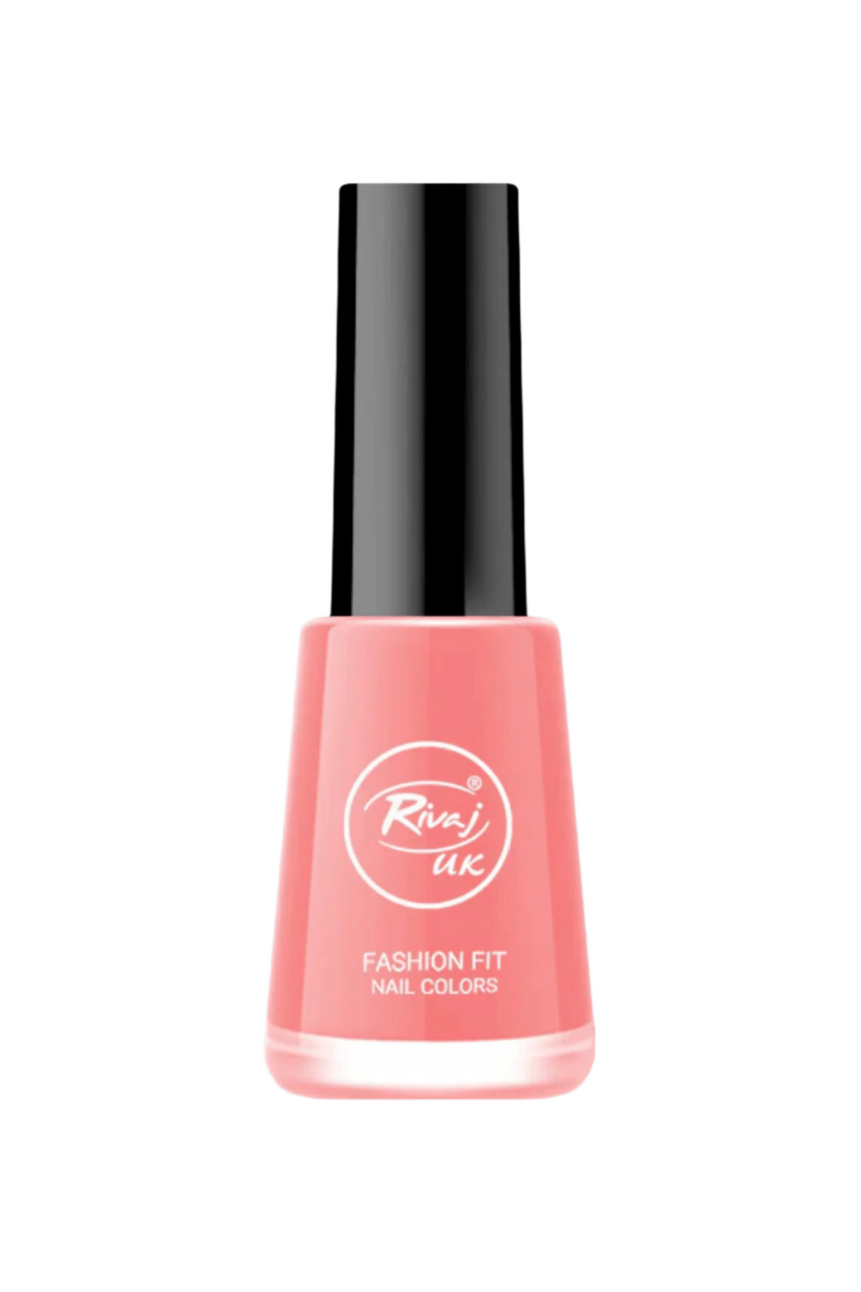 rivaj uk nail paint 33 9ml