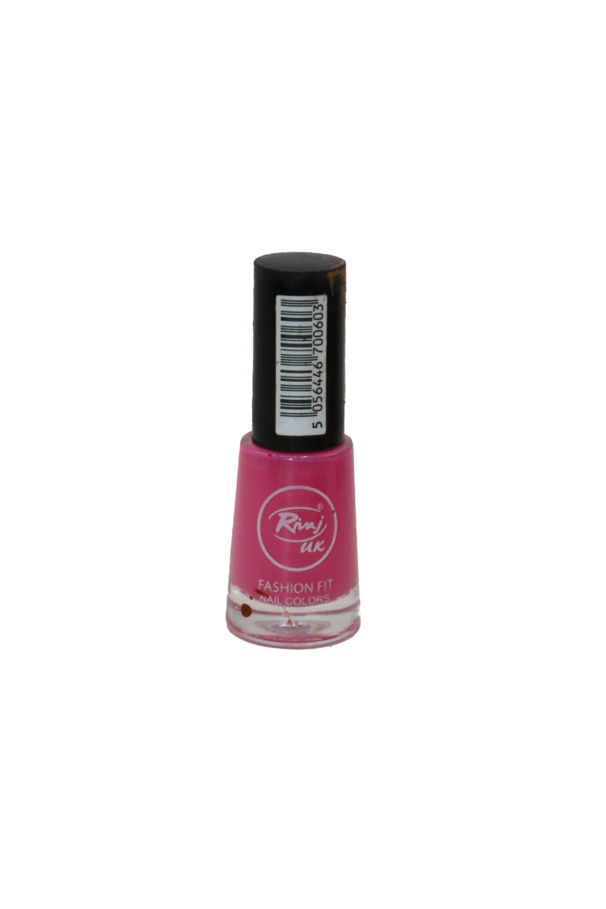 rivaj uk nail paint 7 12ml