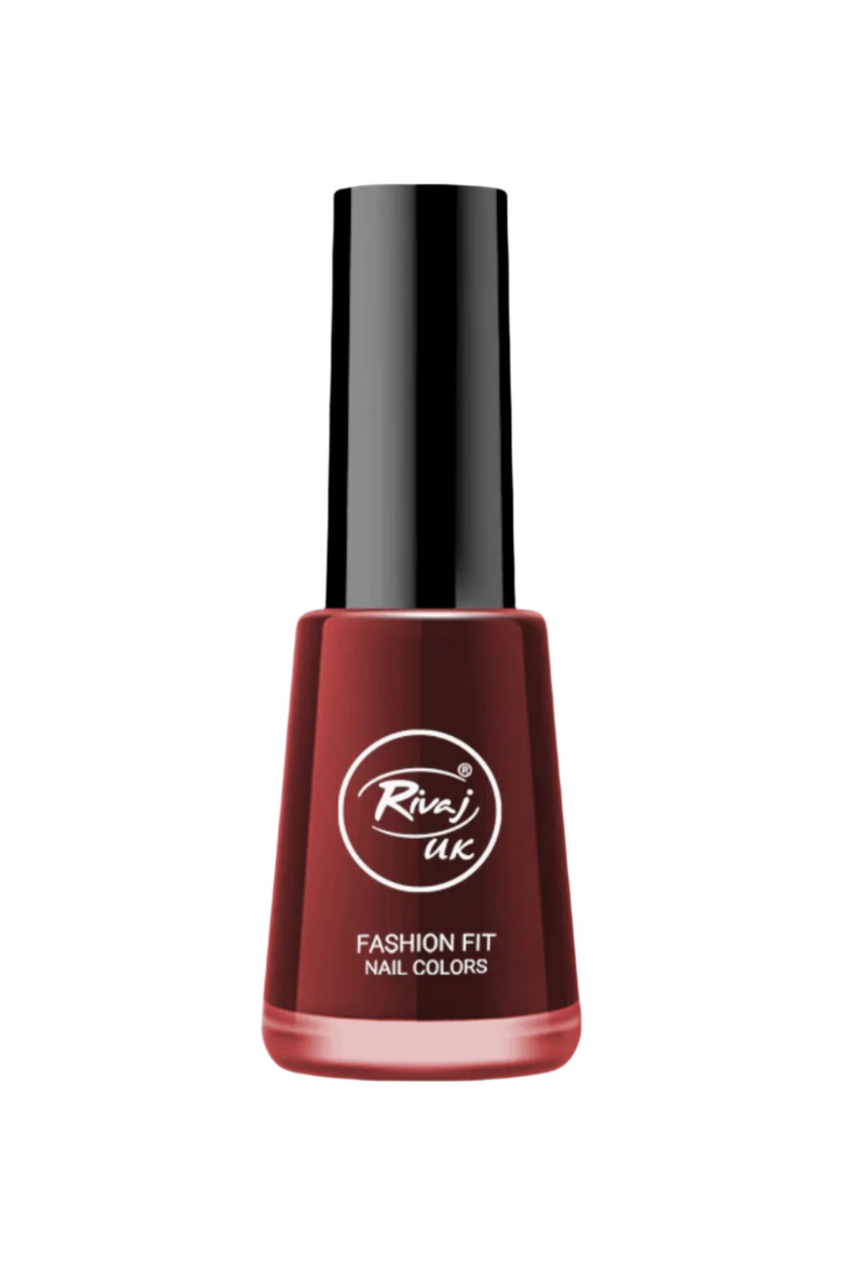 rivaj uk nail paint 14 9ml
