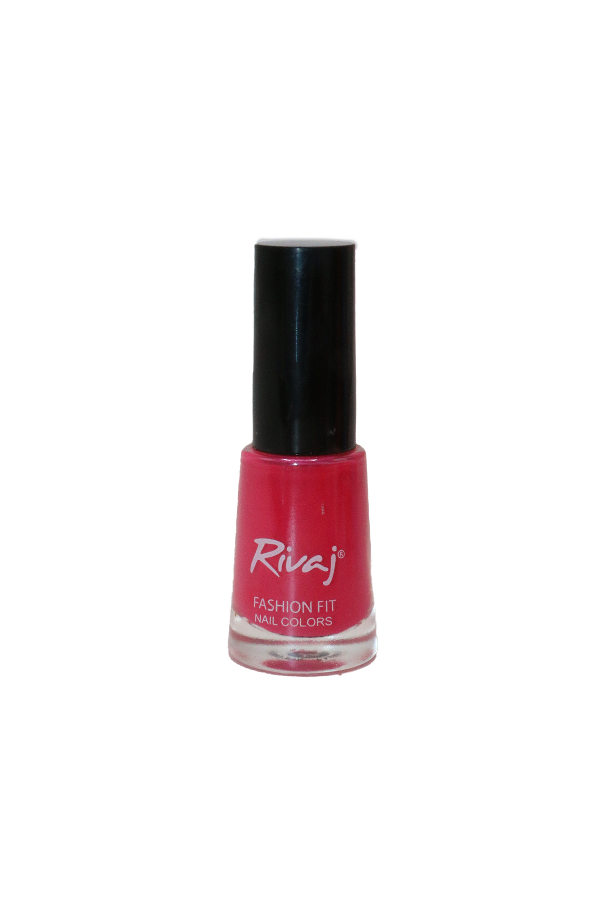 rivaj uk nail paint 45 12ml