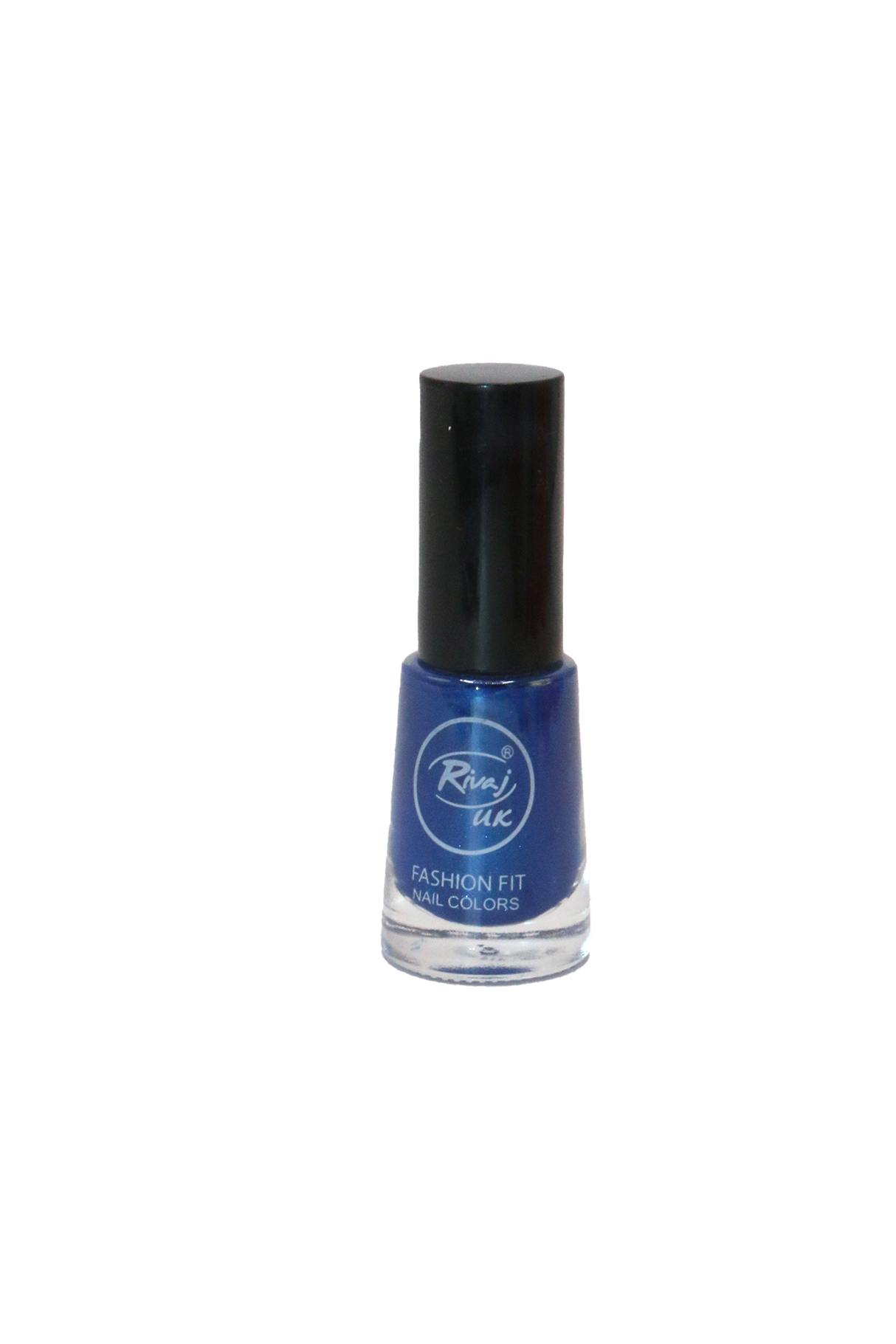 rivaj uk nail paint 27 12ml