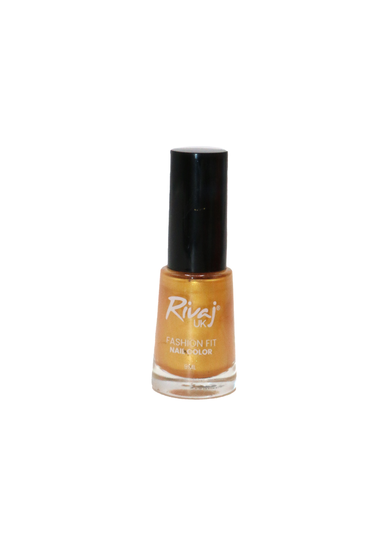 rivaj uk nail paint 24 9ml