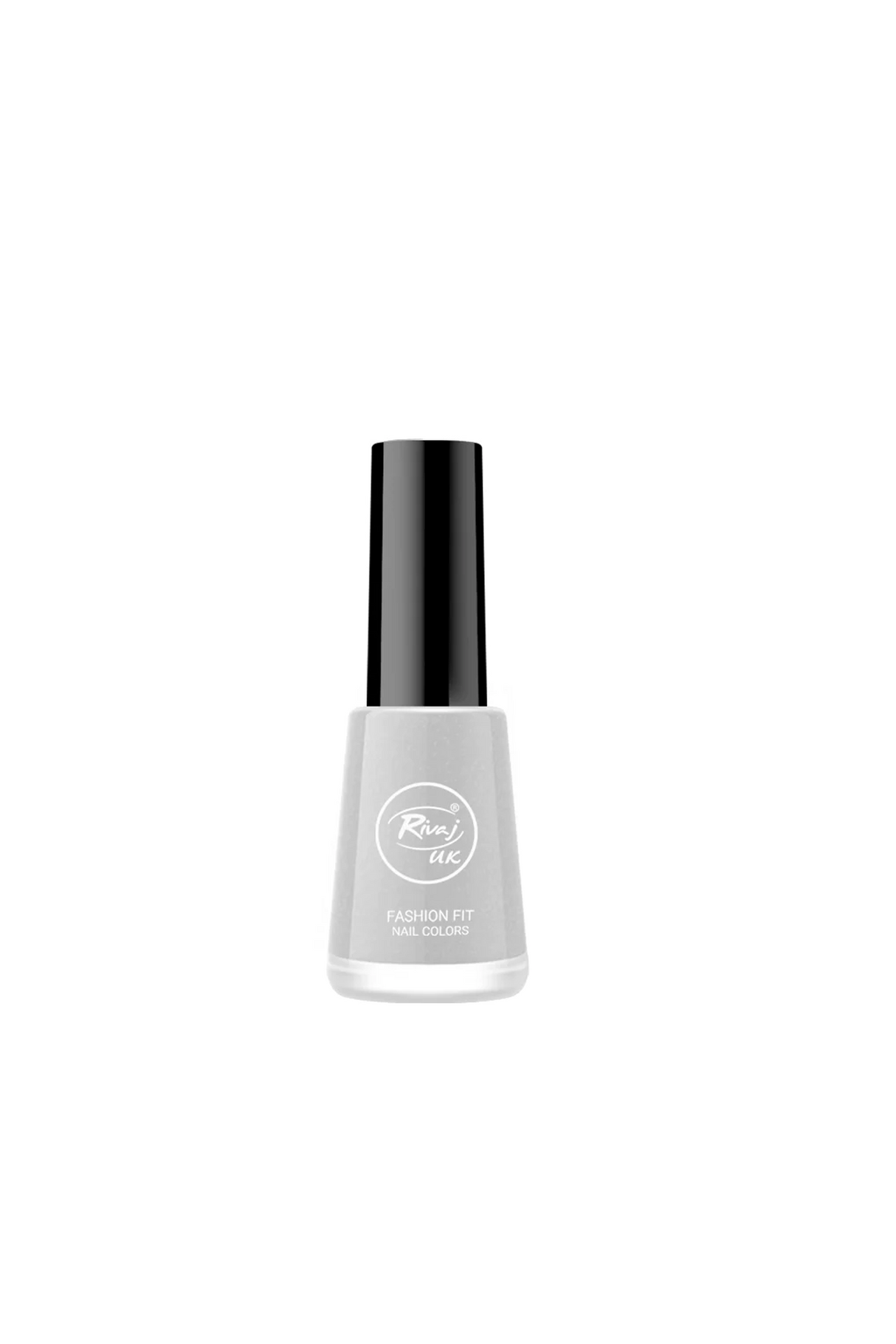 rivaj uk nail paint 4 9ml