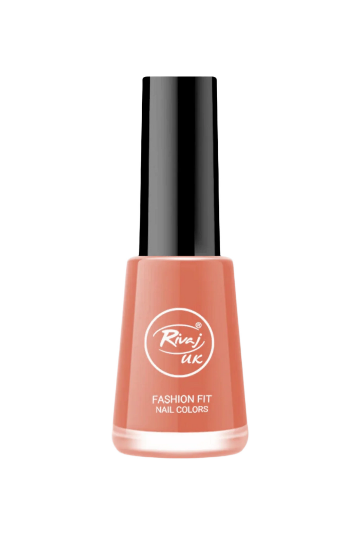 rivaj uk nail paint 8 9ml