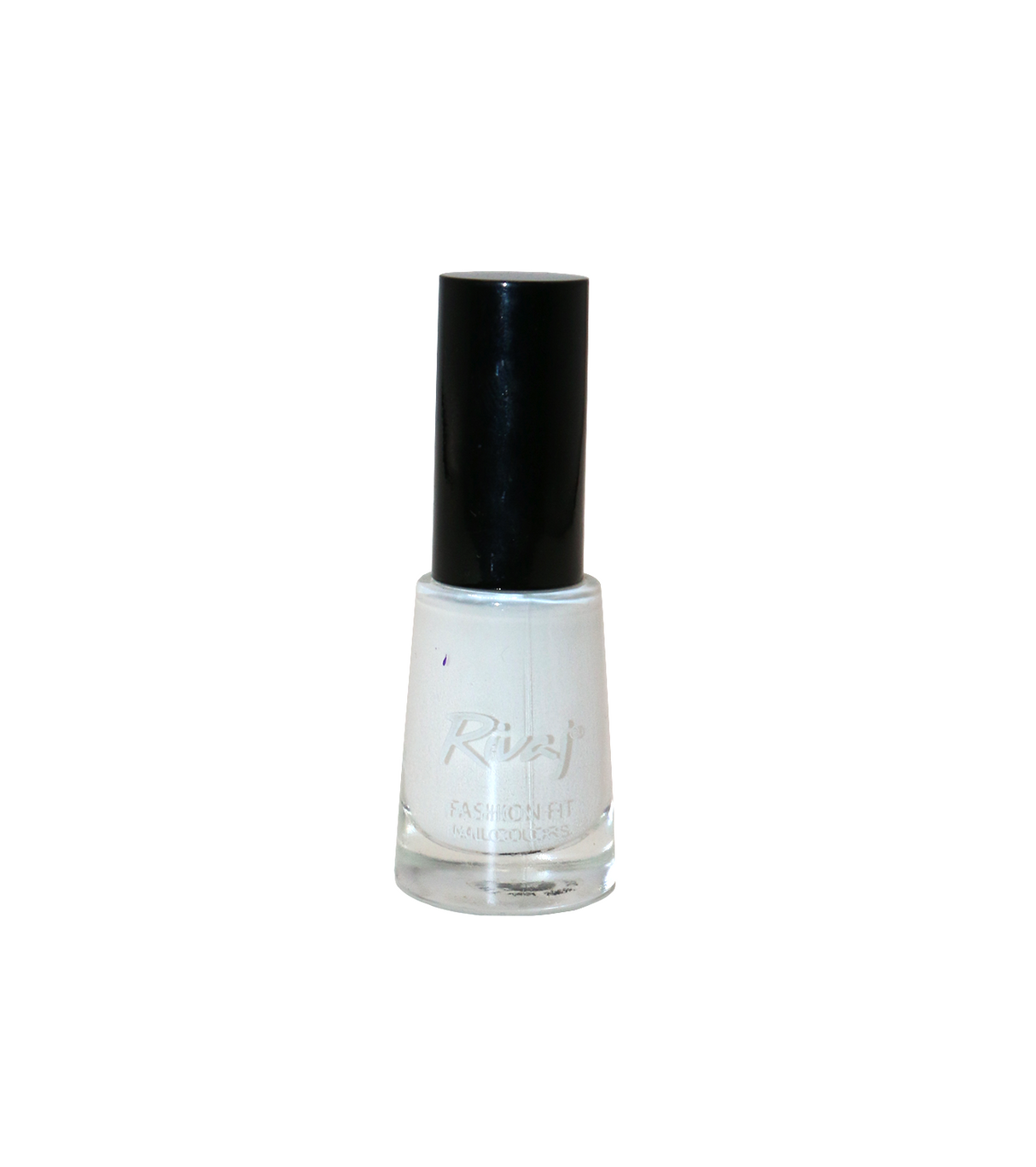 rivaj uk nail paint 6 9ml