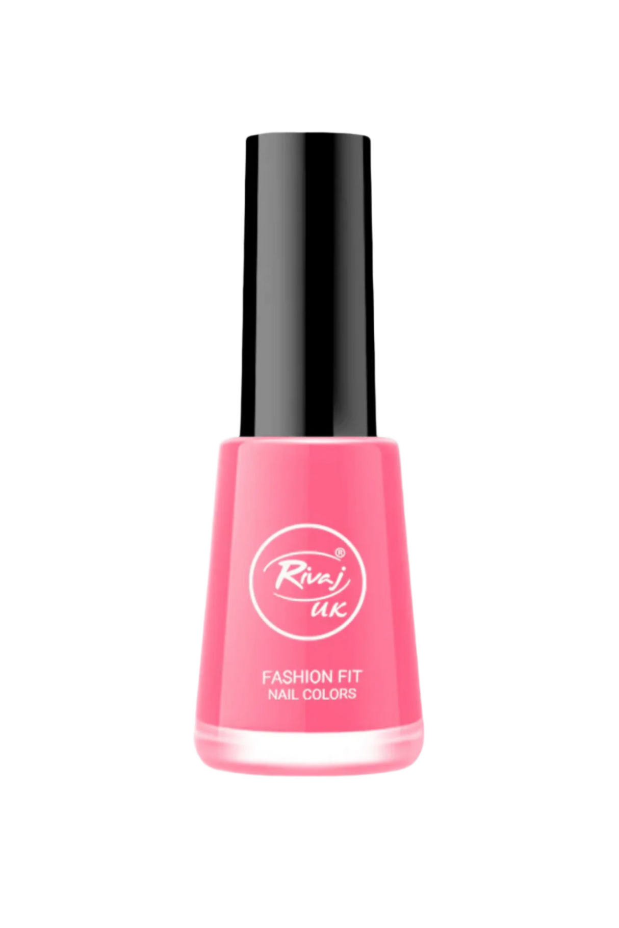rivaj uk nail paint  44 9ml