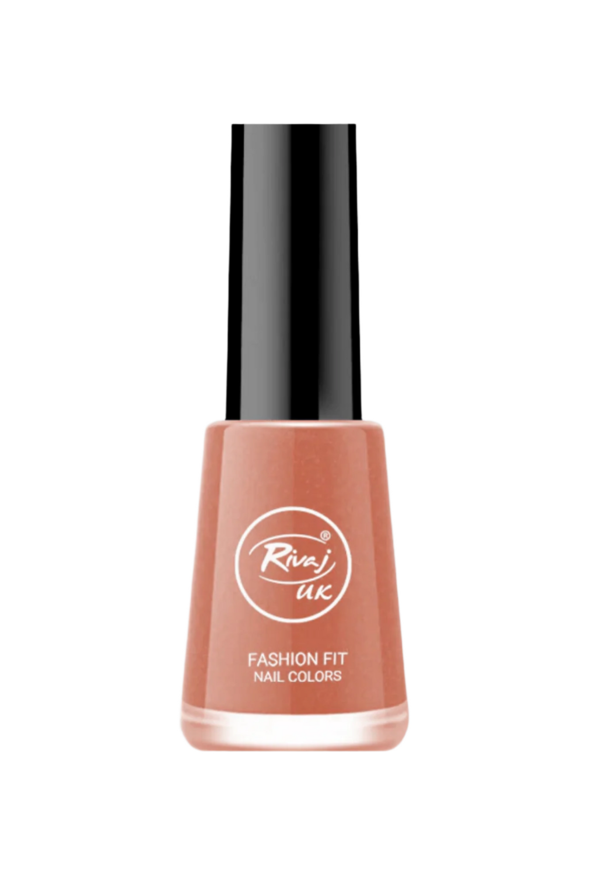 rivaj uk nail paint 41 9ml