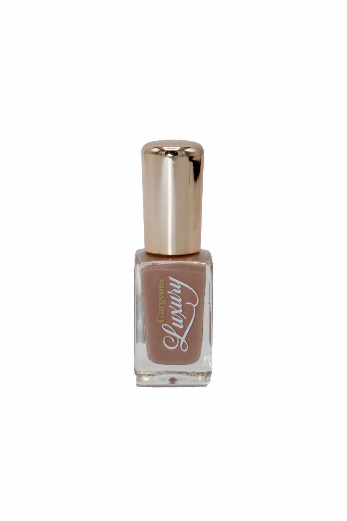 gorgeous beauty nail polish luxury 05