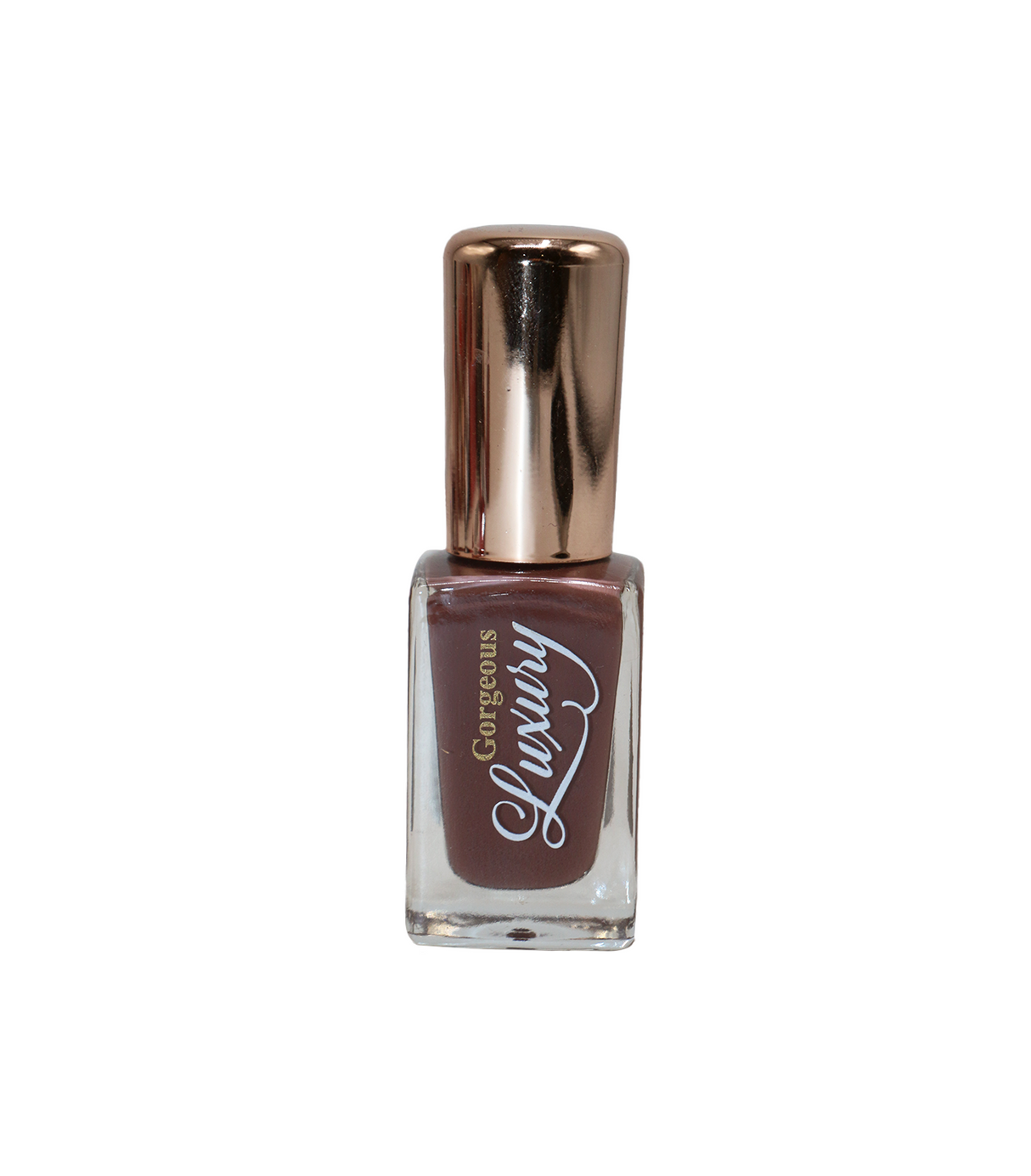 gorgeous beauty nail polish luxury 04