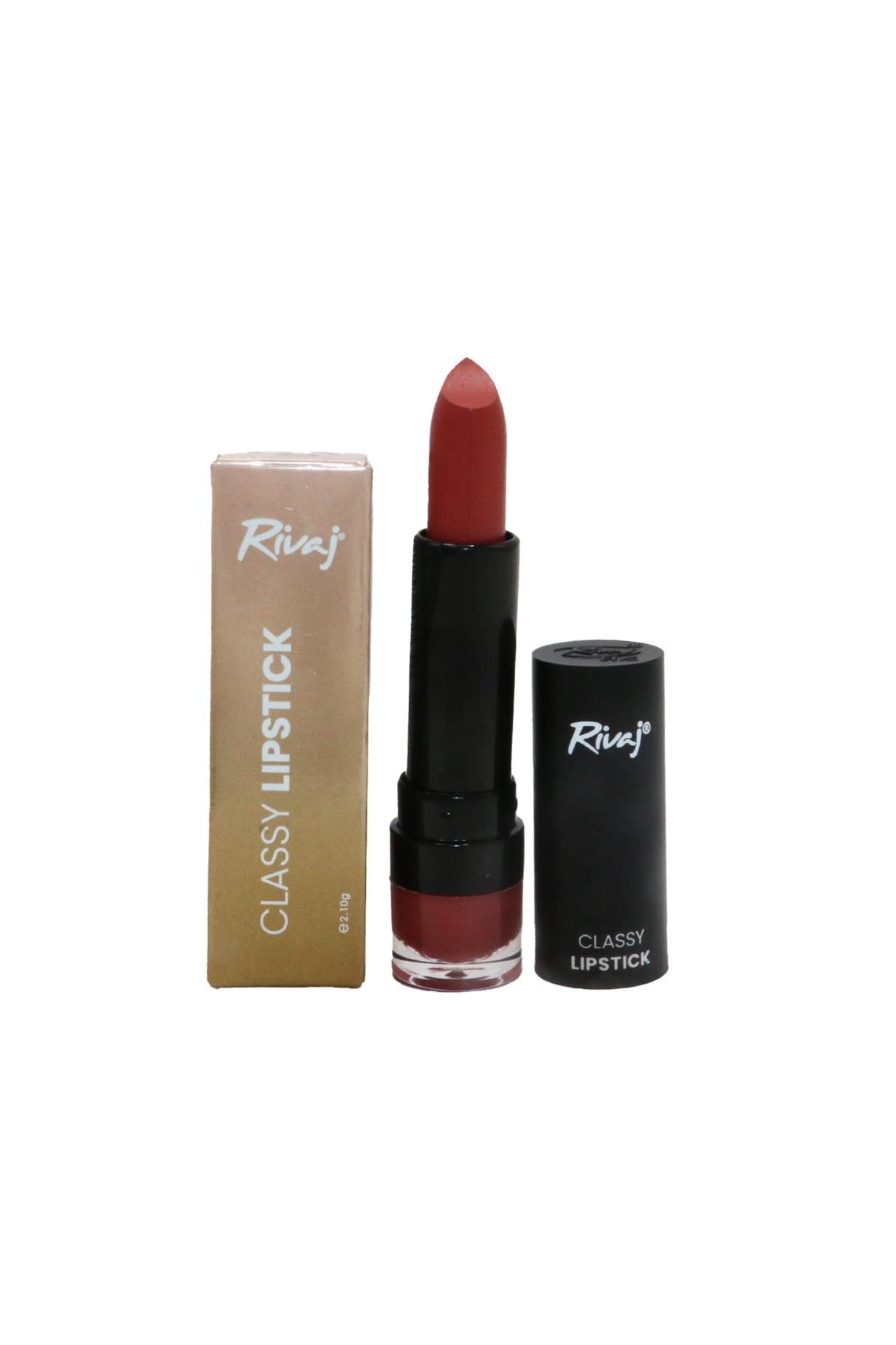 rivaj uk lipstick classy 03