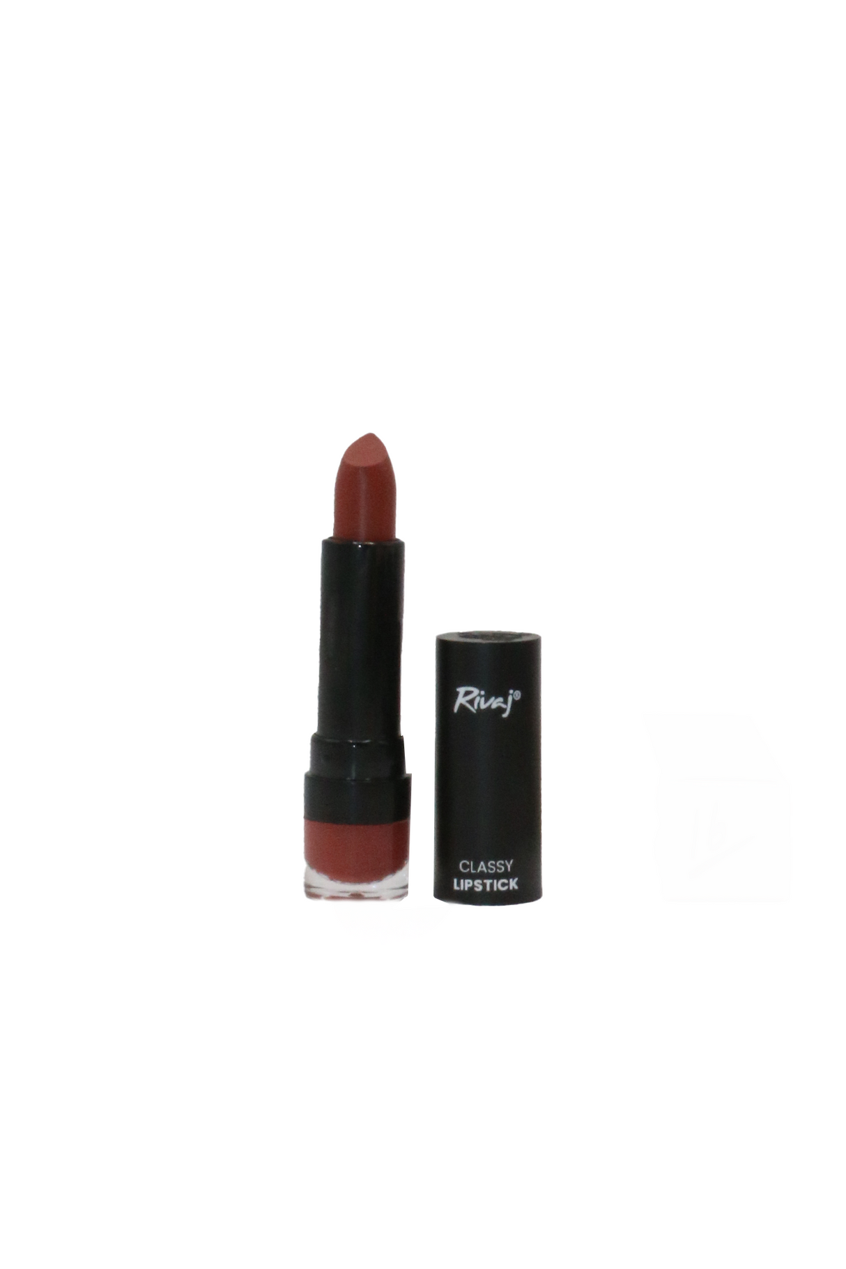rivaj uk lipstick classy 16