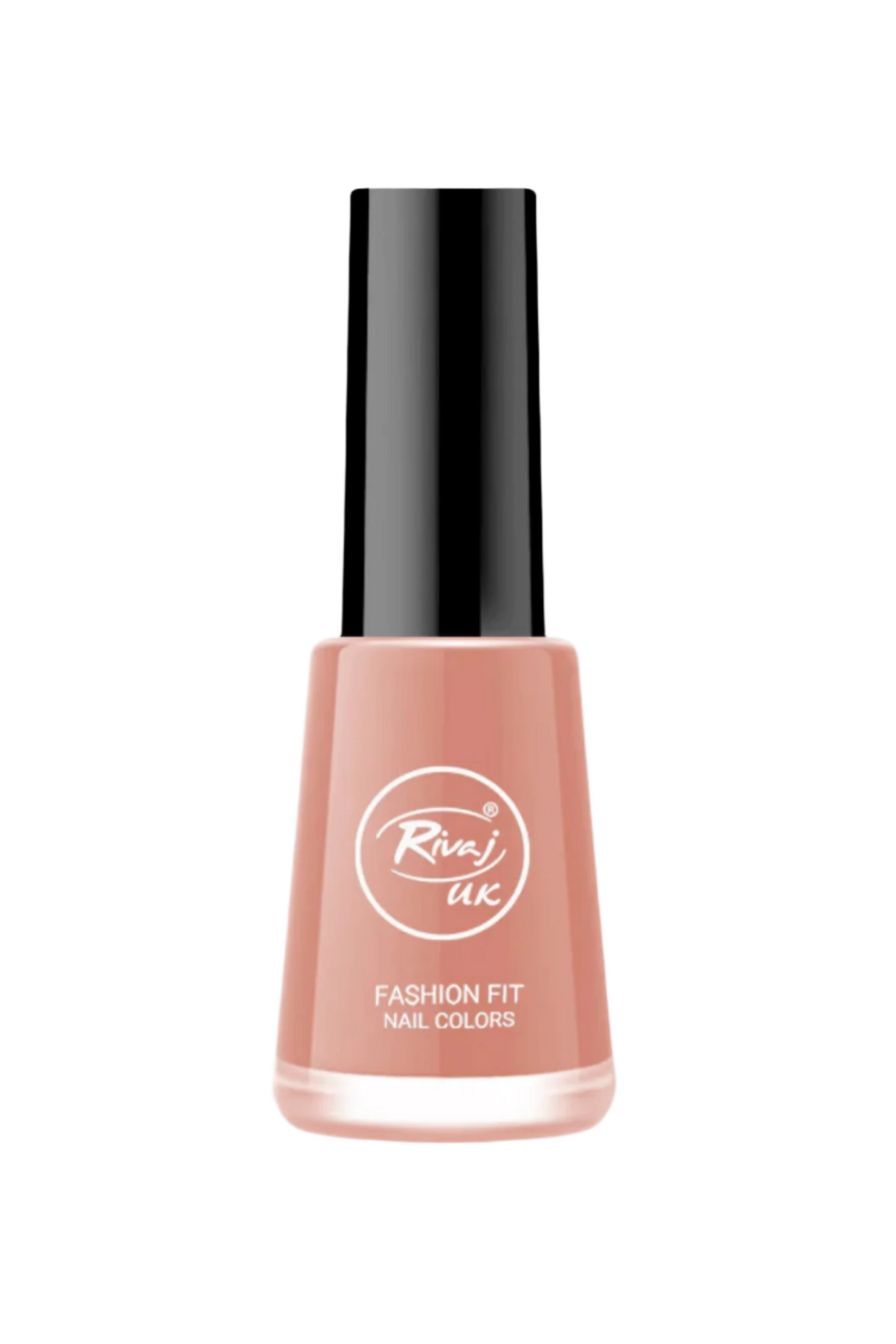 rivaj uk nail paint 10 9ml