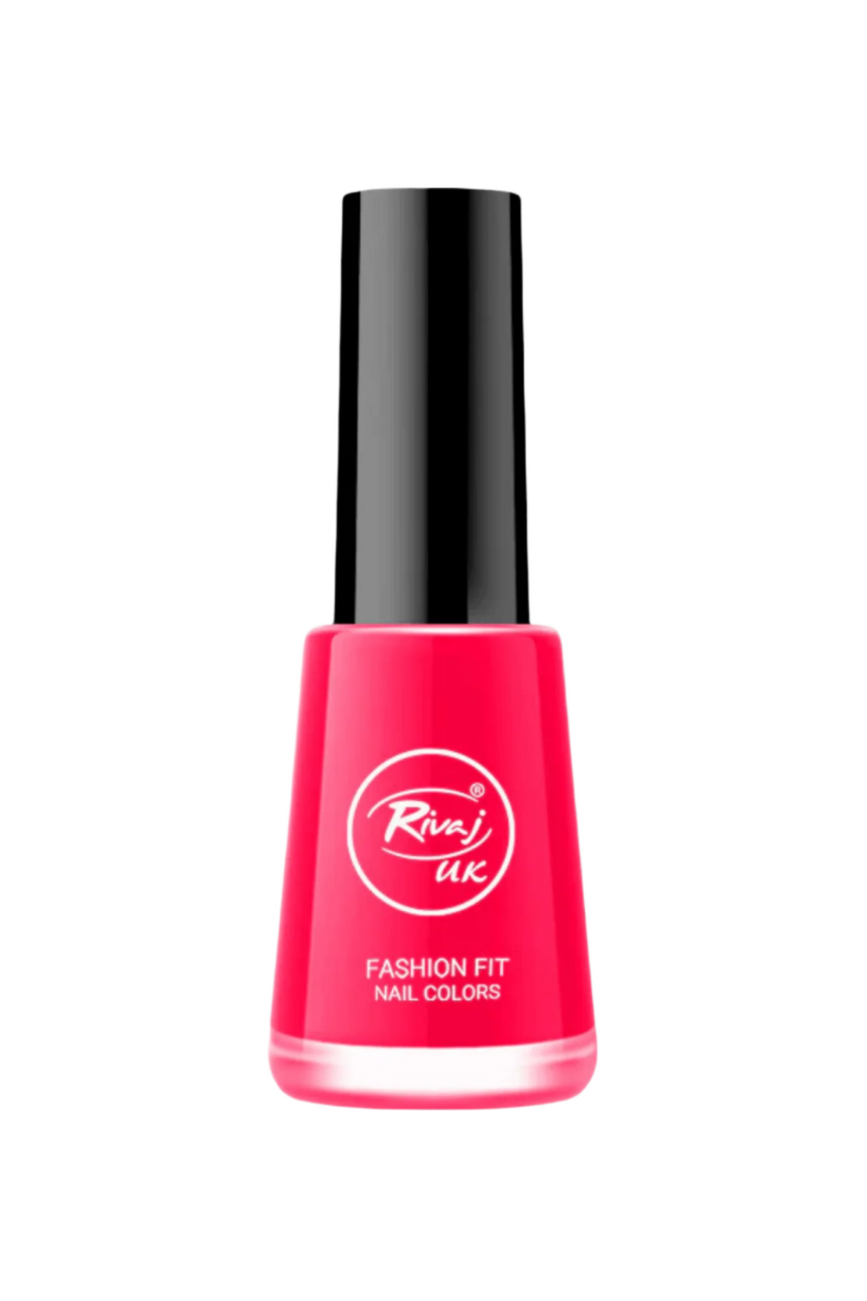 rivaj uk nail paint 32 9ml
