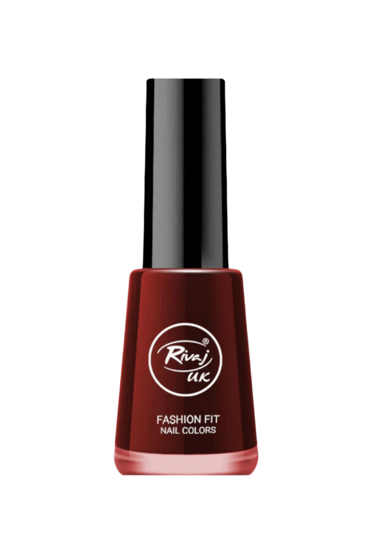 rivaj uk nail paint 29 9ml