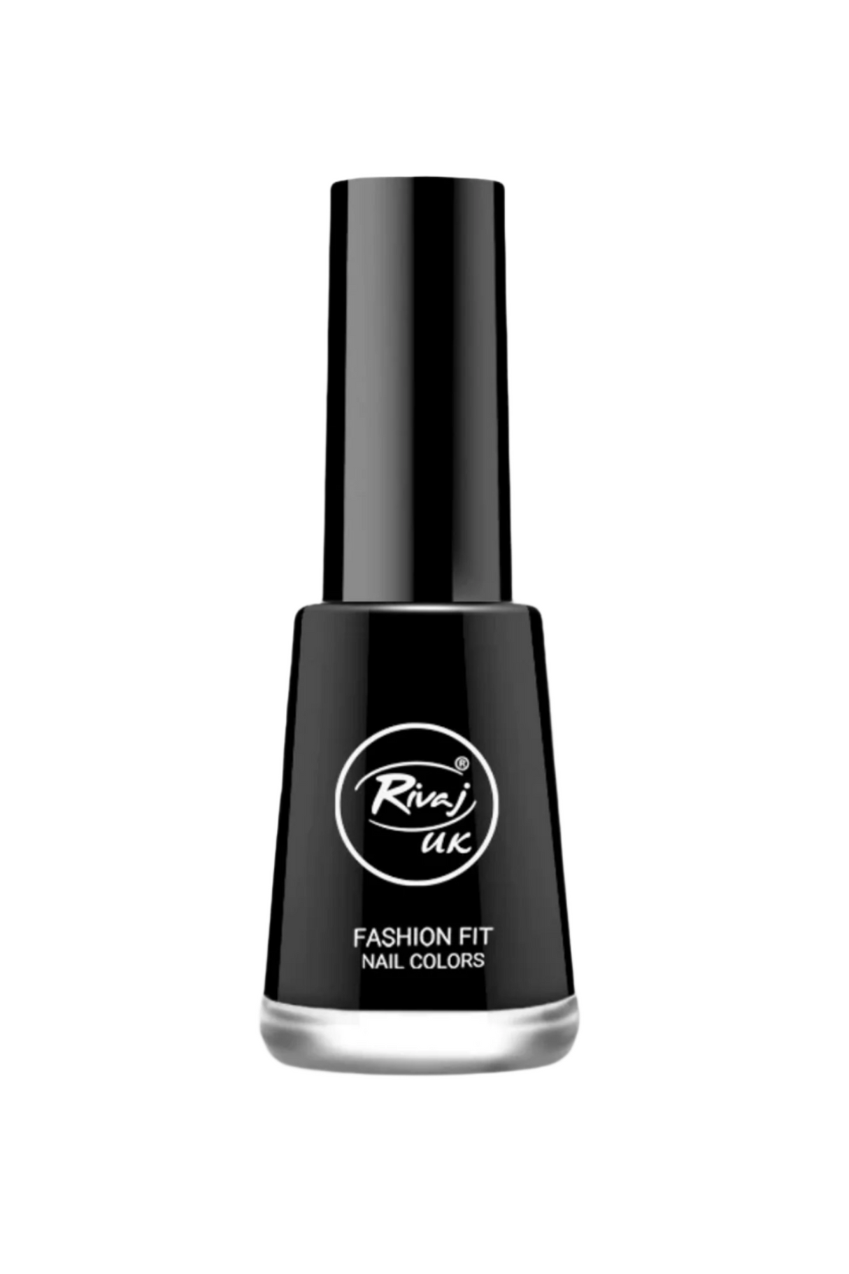 rivaj uk nail paint 3 9ml