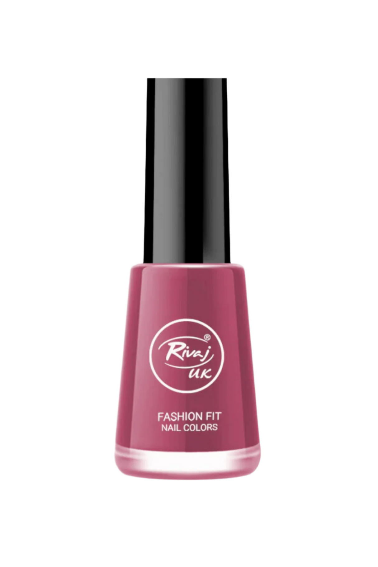 rivaj uk nail paint 43 9ml