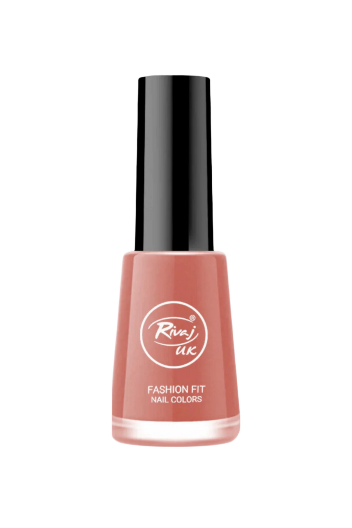 rivaj uk nail paint 42 9ml