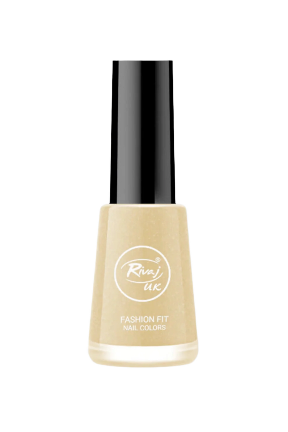 rivaj uk nail paint 50 9ml